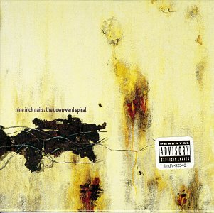 Nine Inch Nails - Ruiner (Demo)